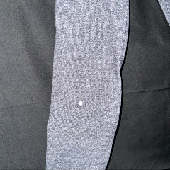 lululemon Align™ Super-High-Rise Pant - Picture 3 of 5